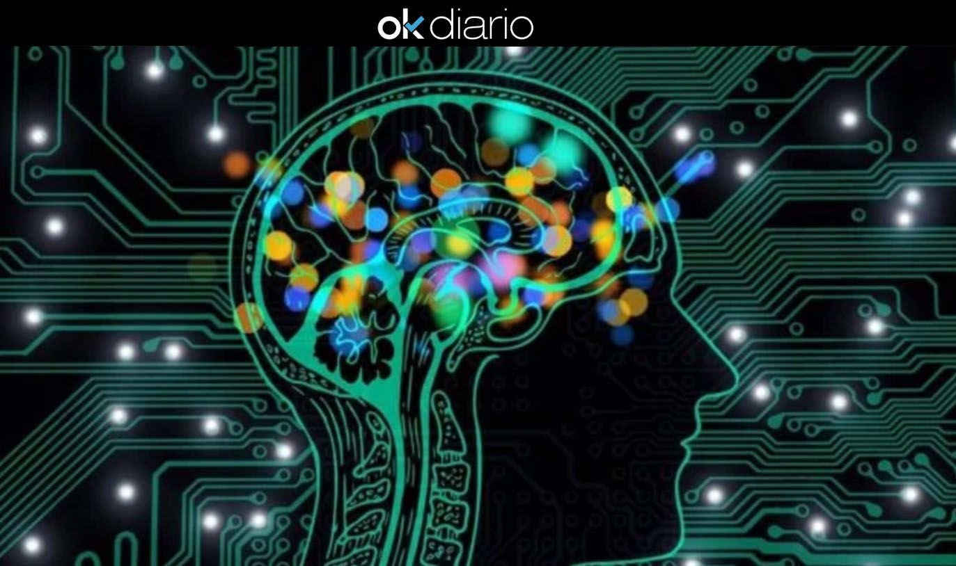 Inteligencia artificial: el misterio de replicar al ser humano en la era tecnológica (publicado en Ok Diario de España - 20/11/2024)